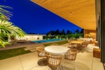 Luxury Contemporary Villa Marbella West (67)
