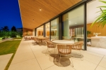 Luxury Contemporary Villa Marbella West (68)