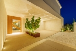 Luxury Contemporary Villa Marbella West (69)