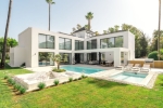 Renovated Villa for sale Nueva Andalucia Marbella (1) (Grande)