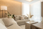 Renovated Villa for sale Nueva Andalucia Marbella (2) (Grande)