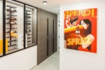 Renovated Villa for sale Nueva Andalucia Marbella (5) (Grande)