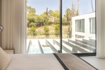 Renovated Villa for sale Nueva Andalucia Marbella (3) (Grande)