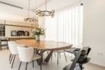 Renovated Villa for sale Nueva Andalucia Marbella (6) (Grande)