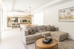Renovated Villa for sale Nueva Andalucia Marbella (7) (Grande)