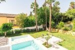 Renovated Villa for sale Nueva Andalucia Marbella (8) (Grande)