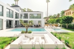 Renovated Villa for sale Nueva Andalucia Marbella (9) (Grande)