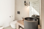 Renovated Villa for sale Nueva Andalucia Marbella (10) (Grande)