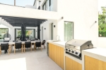 Renovated Villa for sale Nueva Andalucia Marbella (12) (Grande)
