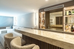 Renovated Villa for sale Nueva Andalucia Marbella (15) (Grande)