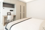 Renovated Villa for sale Nueva Andalucia Marbella (16) (Grande)