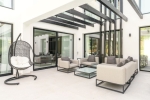 Renovated Villa for sale Nueva Andalucia Marbella (17) (Grande)