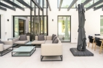 Renovated Villa for sale Nueva Andalucia Marbella (18) (Grande)