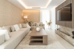 Renovated Villa for sale Nueva Andalucia Marbella (19) (Grande)