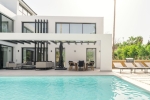Renovated Villa for sale Nueva Andalucia Marbella (20) (Grande)