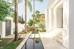 Renovated Villa for sale Nueva Andalucia Marbella (21) (Grande)
