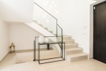 Renovated Villa for sale Nueva Andalucia Marbella (22) (Grande)