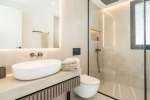 Renovated Villa for sale Nueva Andalucia Marbella (24) (Grande)