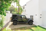 Renovated Villa for sale Nueva Andalucia Marbella (25) (Grande)