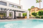 Renovated Villa for sale Nueva Andalucia Marbella (27) (Grande)