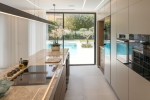 Renovated Villa for sale Nueva Andalucia Marbella (28) (Grande)