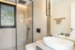 Renovated Villa for sale Nueva Andalucia Marbella (29) (Grande)