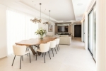 Renovated Villa for sale Nueva Andalucia Marbella (30) (Grande)
