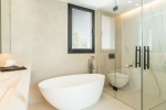 Renovated Villa for sale Nueva Andalucia Marbella (31) (Grande)