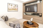 Renovated Villa for sale Nueva Andalucia Marbella (33) (Grande)