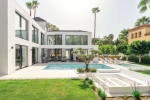 Renovated Villa for sale Nueva Andalucia Marbella (36) (Grande)