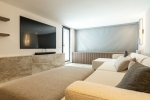 Renovated Villa for sale Nueva Andalucia Marbella (38) (Grande)