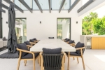 Renovated Villa for sale Nueva Andalucia Marbella (39) (Grande)