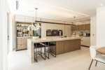 Renovated Villa for sale Nueva Andalucia Marbella (40) (Grande)