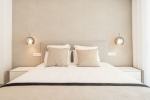 Renovated Villa for sale Nueva Andalucia Marbella (41) (Grande)