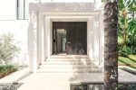 Renovated Villa for sale Nueva Andalucia Marbella (43) (Grande)