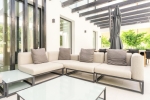 Renovated Villa for sale Nueva Andalucia Marbella (44) (Grande)