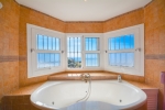 bath in suite 2