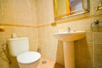 guest toilet