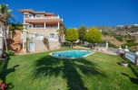 Property &amp; pool