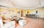 lounge &amp; dining area (2)