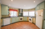 kitchen (2)