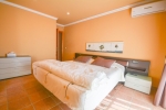 bed 1