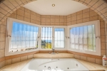 bath in suite 1