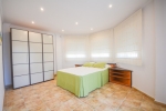 bed 3