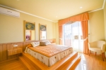 bed 4 (2)