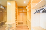 dresser bed 2