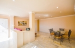dining apt.
