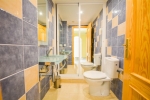 toilet (2)