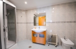bath 1 apt.