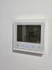 Air hot-cold